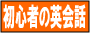 pbBegin@pb@SҐ@oCKutɏKXN[