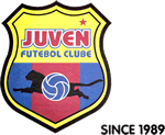 JUVEN.F.C.