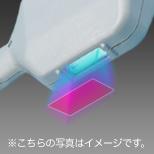 NXtbViƒptbVEъĵwTCg